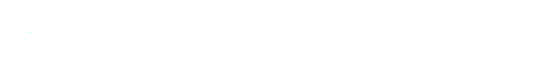 bevictor1946韦德官网